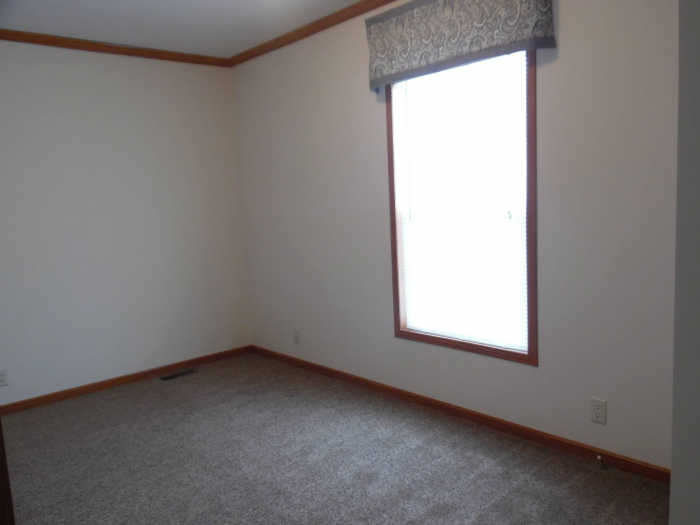 3 Bed - 2 Bath For Rent!!! 8