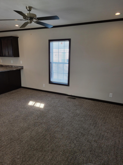 3 Beds, 2 Baths, 990 Sqft. Frenchtown Villa/Elizabeth Woods 10