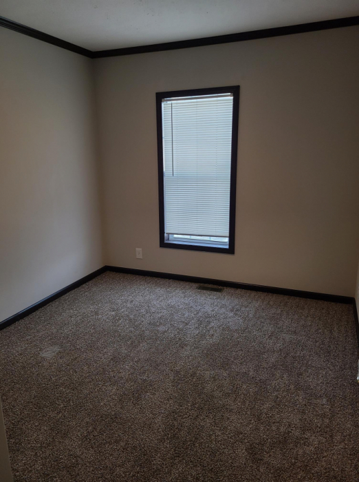 3 Beds, 2 Baths, 990 Sqft. Frenchtown Villa/Elizabeth Woods 9