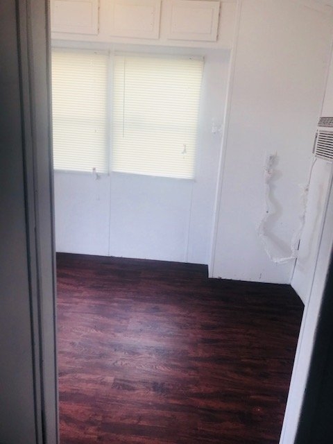 $15000 / 1br - MOBILE HOME FOR SALE LOCATED @ ORANGE BLOSSOM MHP  5