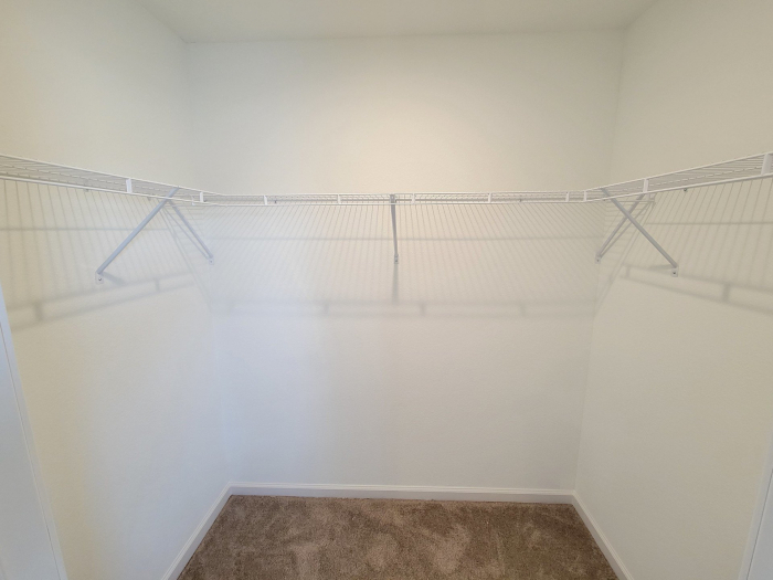 3 Beds, 2 Baths, 1456 Sqft. Smith Creek Crossing 9