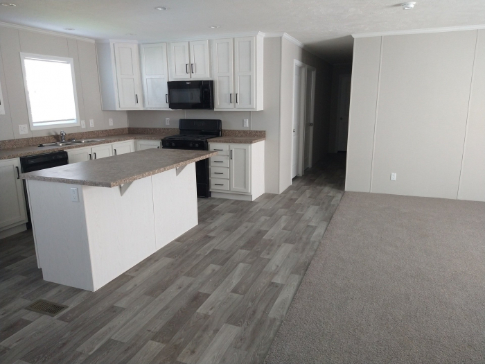 4 Beds, 2 Baths, 1456 Sqft. Broadview Estates 2