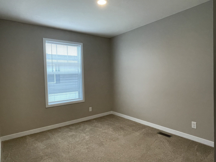 4 Beds, 2 Baths, 1512 Sqft. Sunset Ridge 5