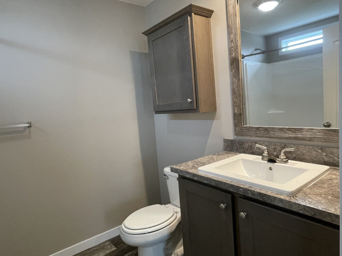 4 Beds, 2 Baths, 1512 Sqft. Sunset Ridge 6