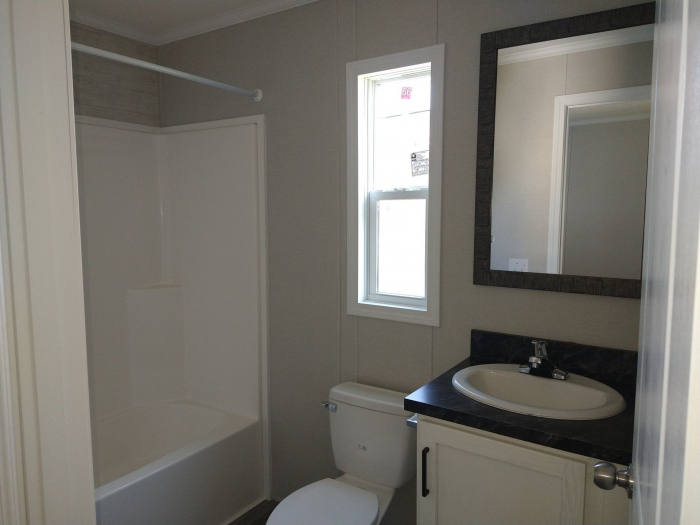 3 Beds, 2 Baths, 1056 Sqft. Broadview Estates 4