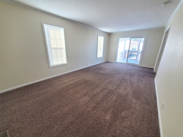 3 Beds, 2 Baths, 1680 Sqft. Cider Mill Crossings 5