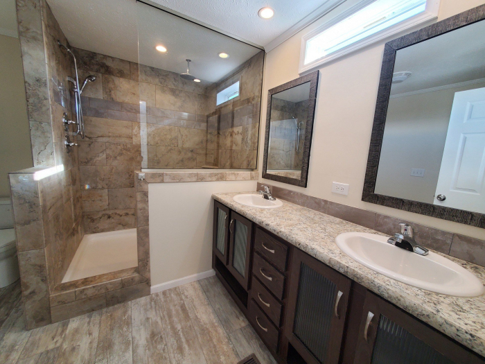 3 Beds, 2 Baths, 1680 Sqft. Cider Mill Crossings 7