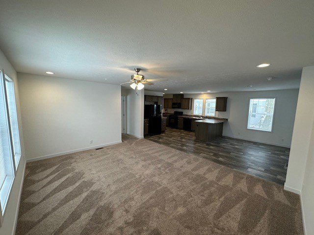 3 Beds, 2 Baths, 1404 Sqft. Allendale Meadows 4