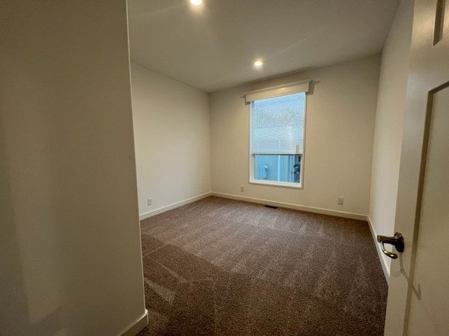 3 Beds, 2 Baths, 1512 Sqft. Forest Meadows 6