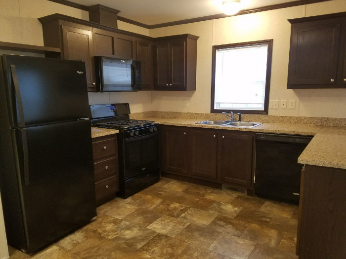 3 Bedroom - 2 Bathroom For Rent Now 2