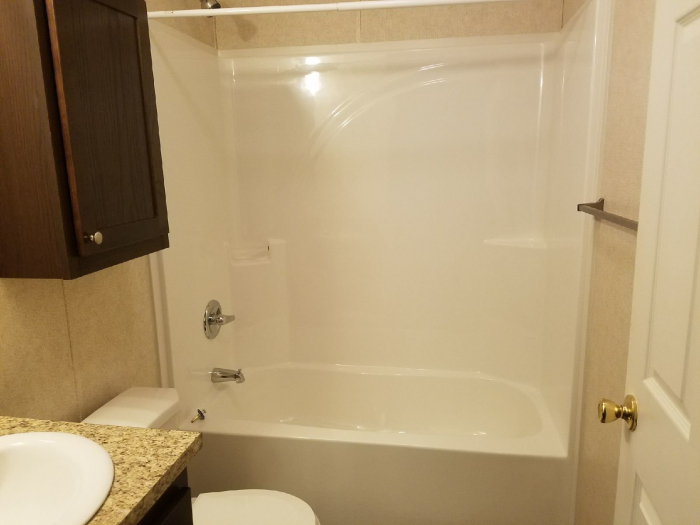 3 Bedroom - 2 Bathroom For Rent Now 7