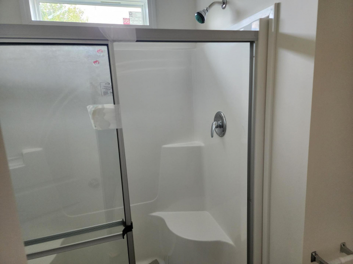 4 Beds, 2 Baths, 1456 Sqft. Shelby Forest 8