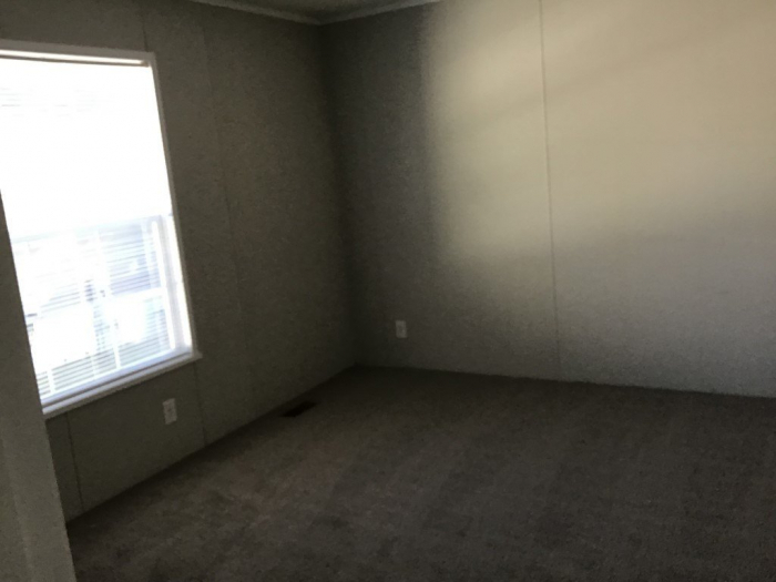 4 Beds, 2 Baths, 1456 Sqft. Woodside Terrace 4