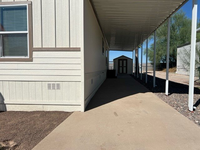 3 Beds, 2 Baths, 1352 Sqft. Buena Vista 4