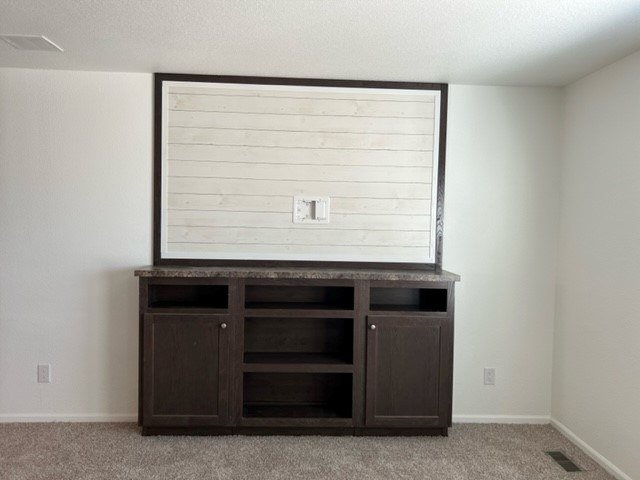 3 Beds, 2 Baths, 1352 Sqft. Buena Vista 11