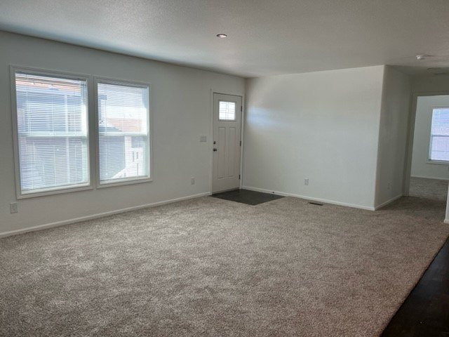 3 Beds, 2 Baths, 1352 Sqft. Buena Vista 12