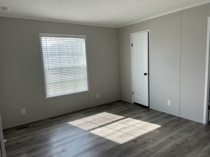 2 Beds, 2 Baths, 1020 Sqft. Apple Creek 11