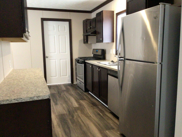 Wonderful home, getting ready for you 2