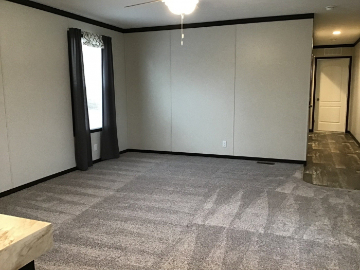 3 Beds, 2 Baths, 1140 Sqft. Autumn Ridge 1