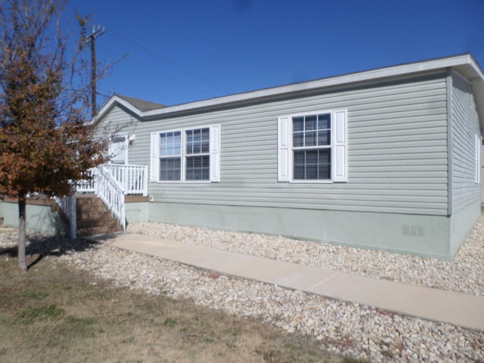 Spend the Summer in Your New Home! 1
