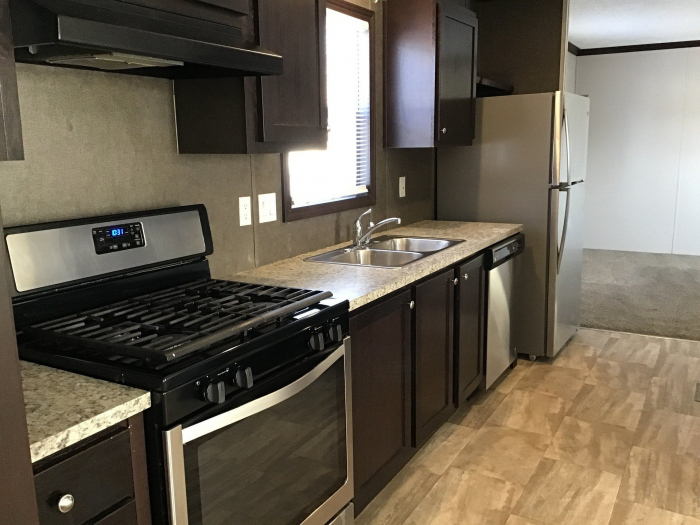 Gorgeous home! Come and see it 5