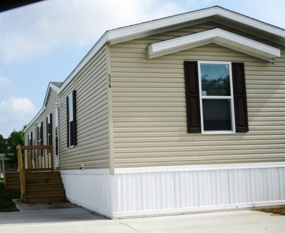 Beautiful Large Home Getting Ready For You!! 1