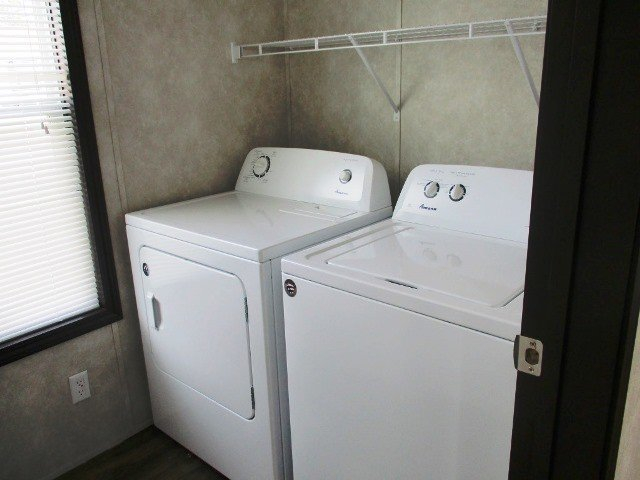 Beautiful Large Home Getting Ready For You!! 5