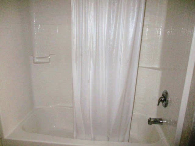 Beautiful Large Home Getting Ready For You!! 9