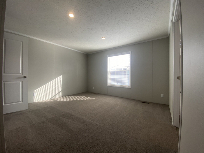 2 Beds, 2 Baths, 900 Sqft. Lafayette Place 4