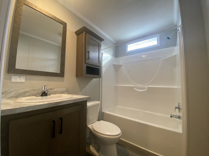 2 Beds, 2 Baths, 900 Sqft. Lafayette Place 7