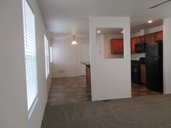 FREE rent to March 1, 2020 - $99 moves you in!! 3