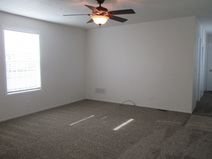 FREE rent to March 1, 2020 - $99 moves you in!! 4