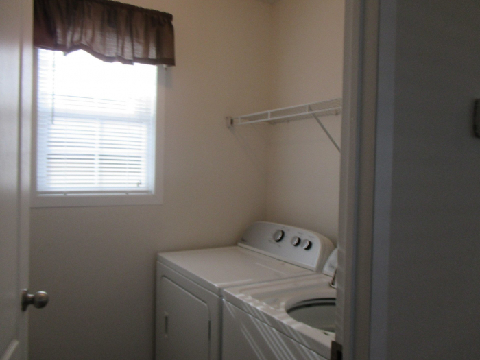 FREE rent to March 1, 2020 - $99 moves you in!! 11