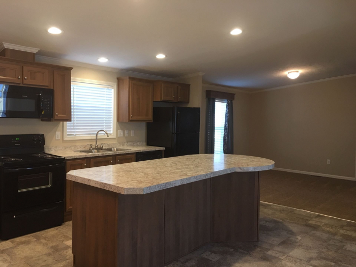 Call Today To View Your New Home 1