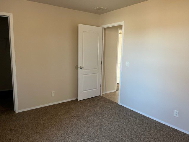 Run Don't Walk to this 1456 sq ft. 3 Bedroom / 2 Bath Home 7