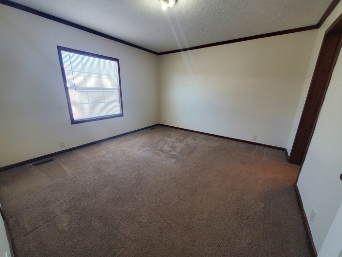 3 Beds, 2 Baths, 1456 Sqft. Cider Mill Crossings 4