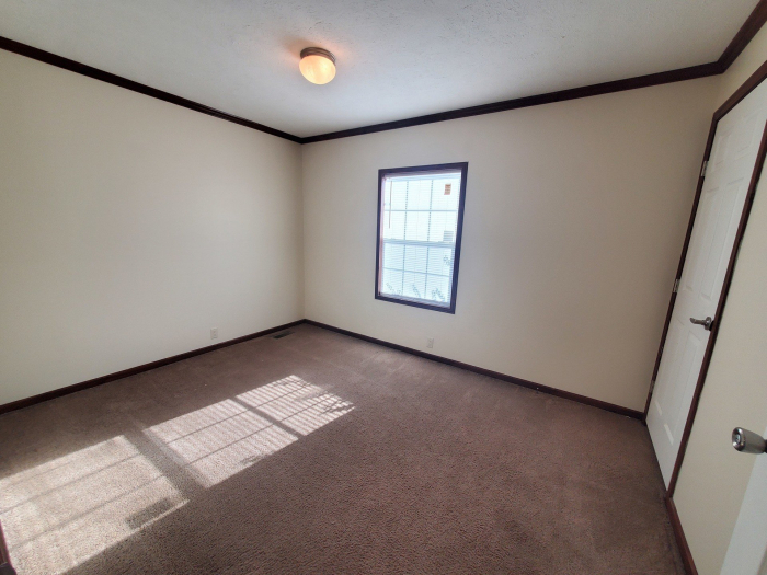 3 Beds, 2 Baths, 1456 Sqft. Cider Mill Crossings 7