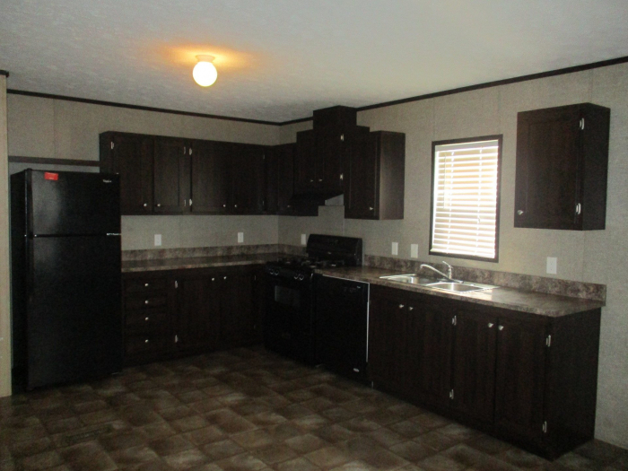 LEASED! 3