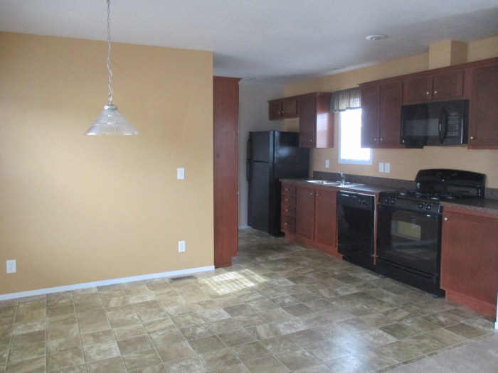 Home Sold 2