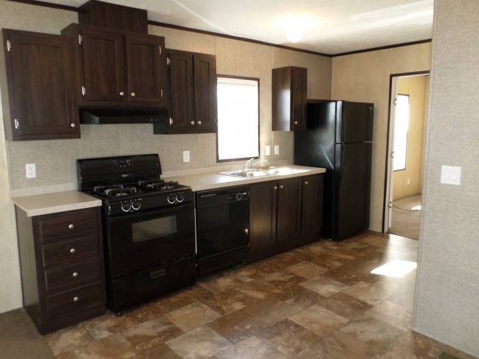 Only $499 Moves you into this home! Hurry this will not last long! 1