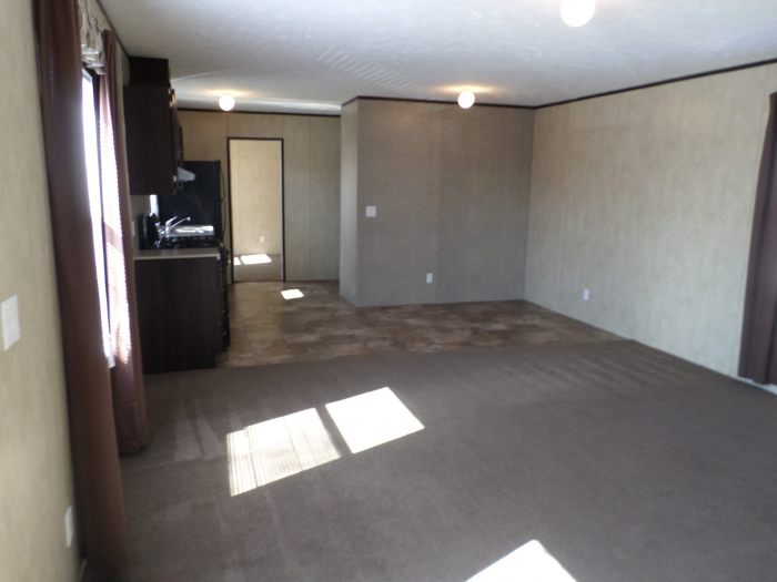 Only $499 Moves you into this home! Hurry this will not last long! 2
