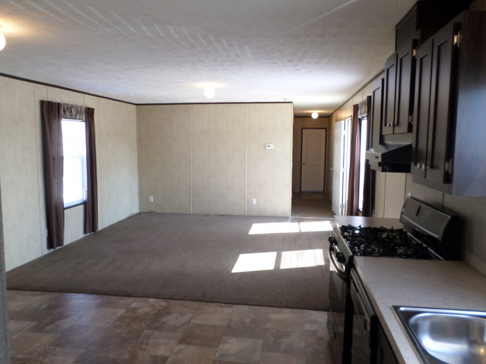 Only $499 Moves you into this home! Hurry this will not last long! 4