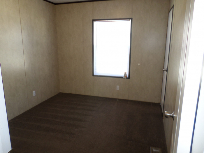 Only $499 Moves you into this home! Hurry this will not last long! 6
