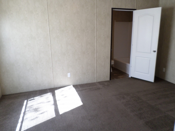 Only $499 Moves you into this home! Hurry this will not last long! 5