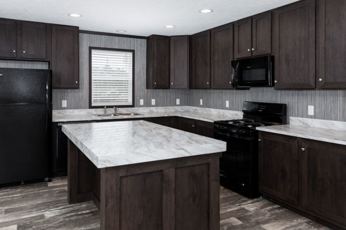 4 Beds, 2 Baths, 1620 Sqft. Liberty Farm 9