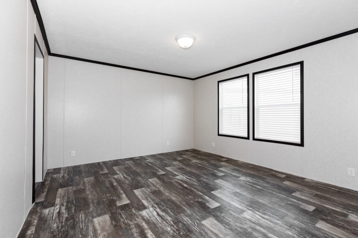 4 Beds, 2 Baths, 1620 Sqft. Academy / West Point 7