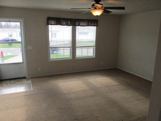 Your Home Awaits you! 2