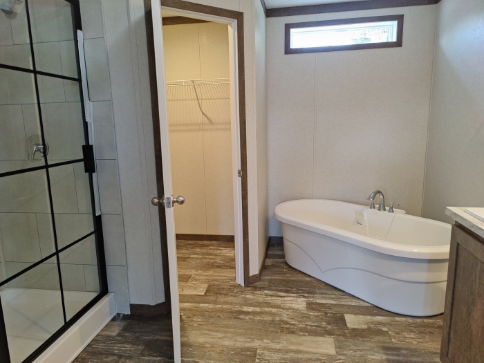 4 Beds, 2 Baths, 1620 Sqft. Meadow Lake 3