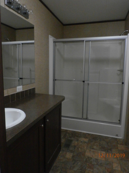 3 Beds, 2 Baths, 1216 Sqft. Comal Farms 6
