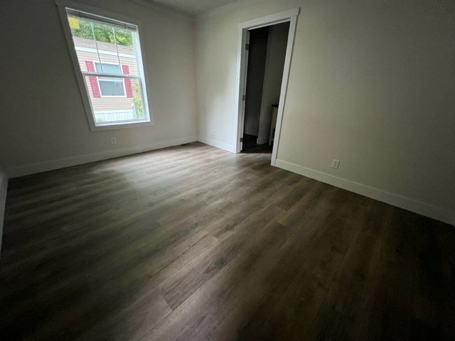 2 Beds, 2 Baths, 960 Sqft. Clear Water 4